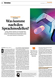 Unternehmen