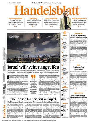 Titelseite