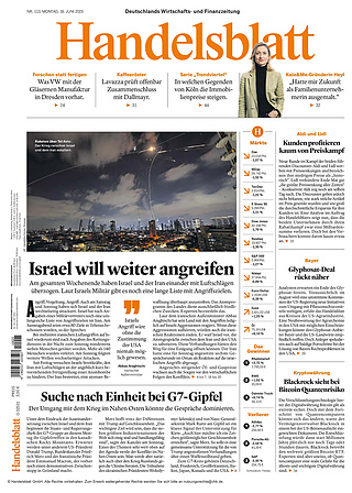 Titelseite
