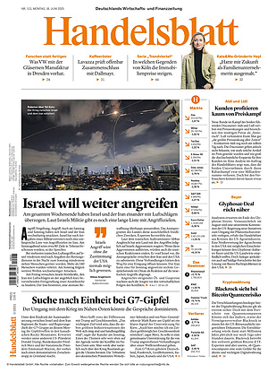 Titelseite