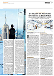 Finanzen