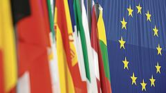 Europa muss über sich hinauswachsen
