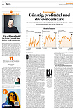 Finanzen