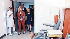 Reform mit Risiken und Nebenwirkungen