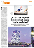 Finanzen