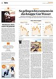 Finanzen