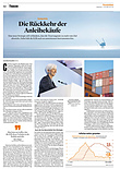 Finanzen