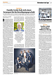 Unternehmen