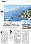 Finanzen