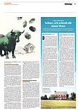 Finanzen