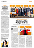Unternehmen