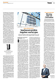 Finanzen