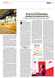Finanzen