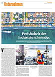 Unternehmen