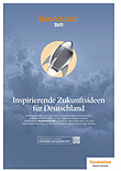 Titelseite