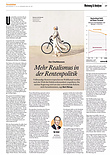 Meinung