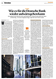 Unternehmen
