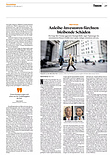 Finanzen