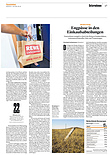 Unternehmen