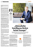 Unternehmen