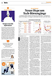 Finanzen