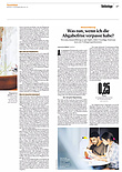 Finanzen