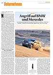 Unternehmen