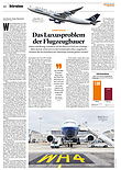 Unternehmen