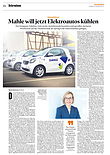 Unternehmen