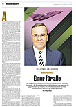 Wochenende