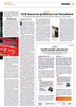 Unternehmen