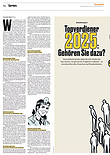 Wochenende
