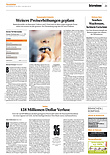 Unternehmen