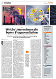 Unternehmen