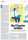 Wochenende