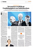 Unternehmen