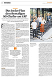 Unternehmen