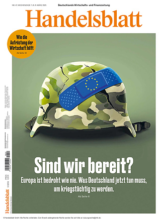 Titelseite