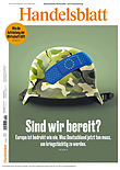Titelseite