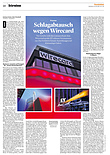 Unternehmen