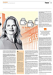 Finanzen