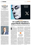 Unternehmen