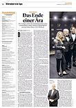 Unternehmen