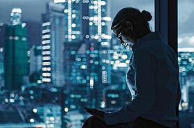 Für wen sich Private Equity lohnt