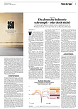 Thema des Tages