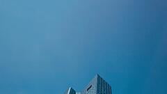 Deutsche Bank meldet höchsten Gewinn seit 2007
