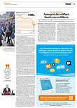 Finanzen