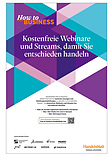 Meinung