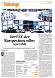 Finanzen