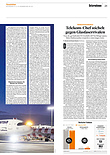 Unternehmen